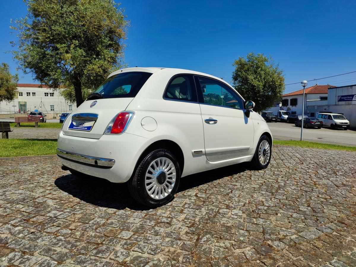 fiat-500-2014-diesel-1248cc