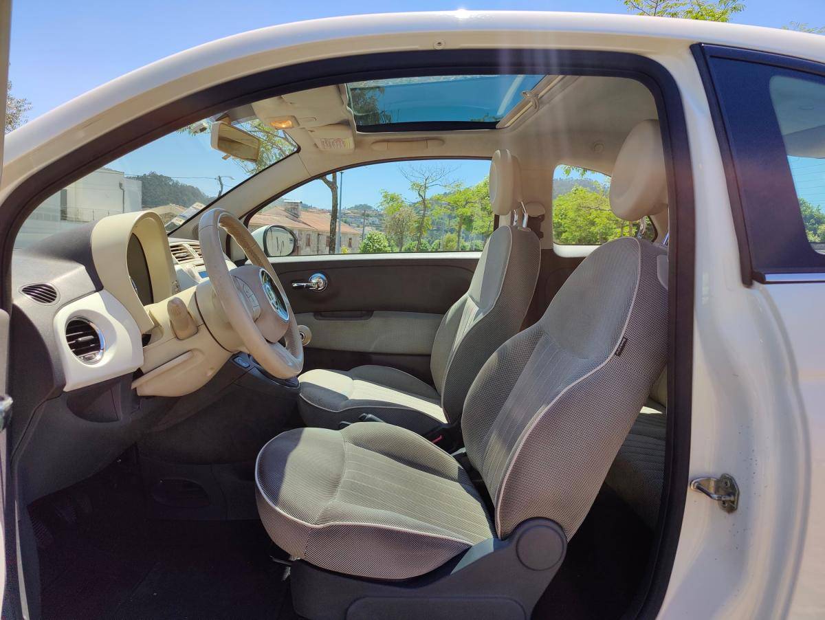 fiat-500-2014-diesel-1248cc