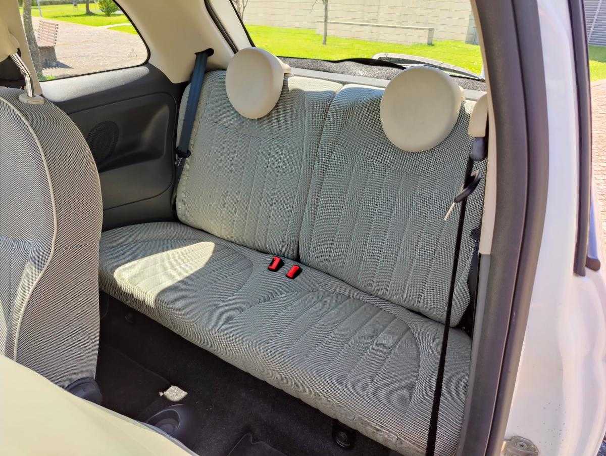 fiat-500-2014-diesel-1248cc