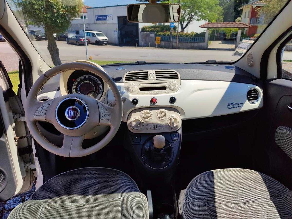 fiat-500-2014-diesel-1248cc