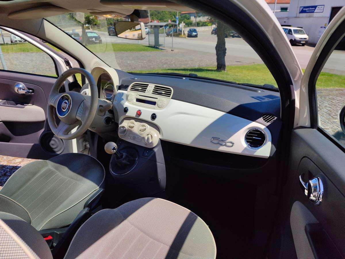 fiat-500-2014-diesel-1248cc