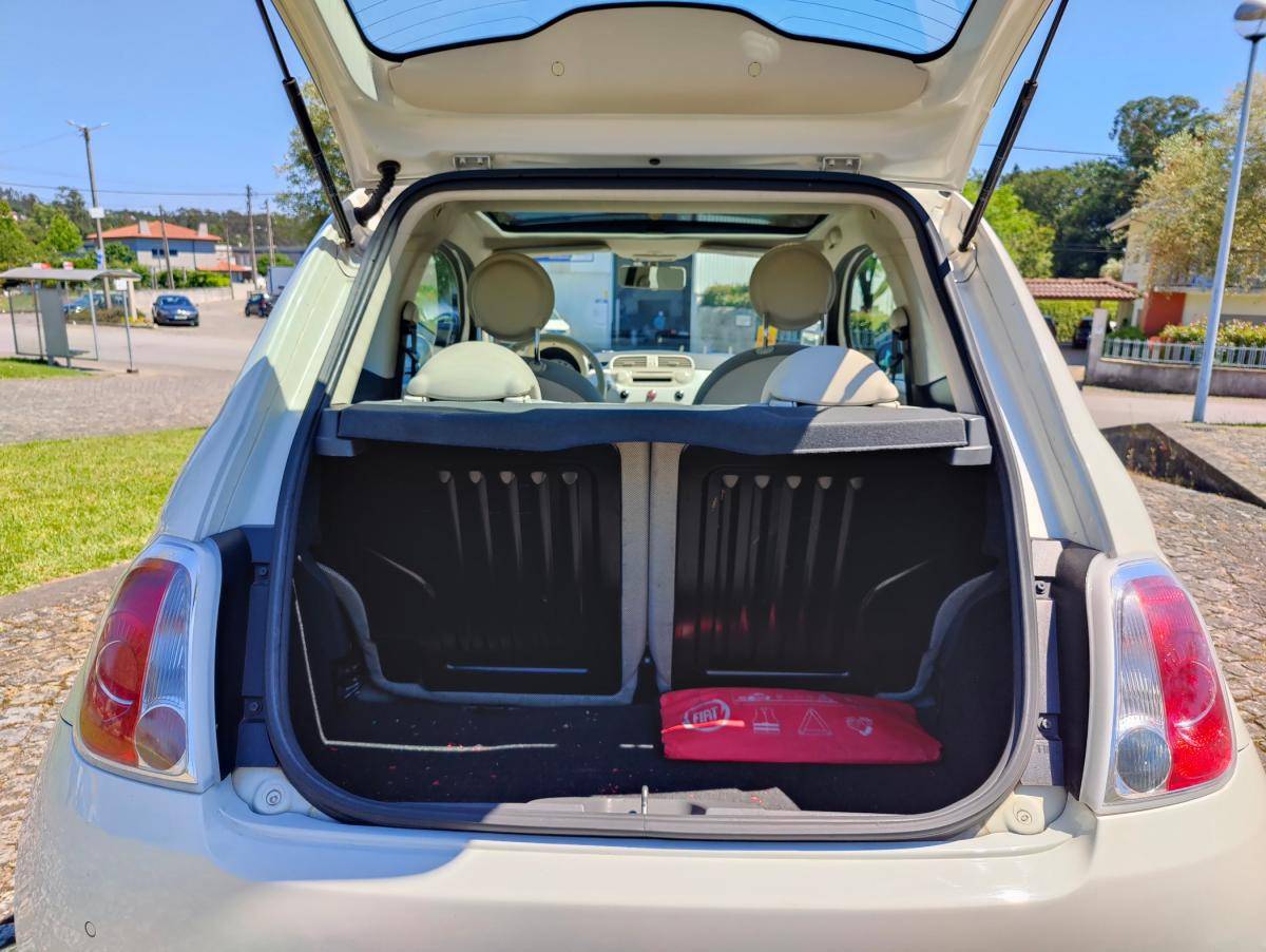 fiat-500-2014-diesel-1248cc