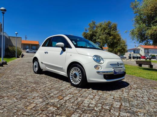 fiat-500-2014-diesel-1248cc