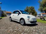 fiat-500-2014-diesel-1248cc