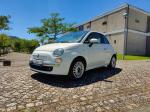 fiat-500-2014-diesel-1248cc