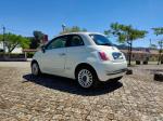 fiat-500-2014-diesel-1248cc