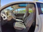 fiat-500-2014-diesel-1248cc