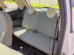 fiat-500-2014-diesel-1248cc