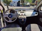 fiat-500-2014-diesel-1248cc