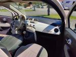 fiat-500-2014-diesel-1248cc