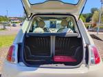 fiat-500-2014-diesel-1248cc