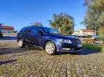 volkswagen-passat-variant-2011-diesel-1968cc