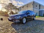 volkswagen-passat-variant-2011-diesel-1968cc