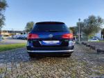 volkswagen-passat-variant-2011-diesel-1968cc