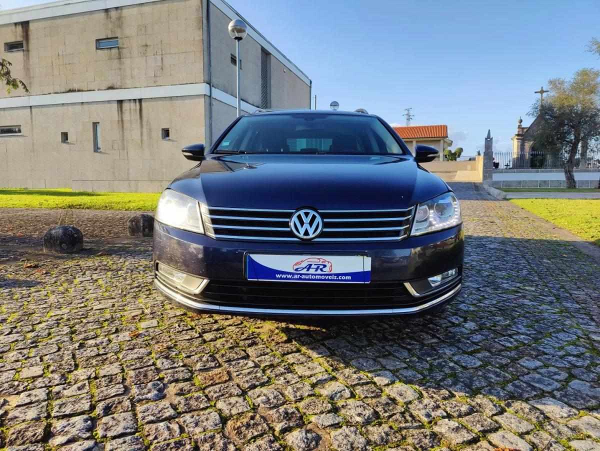 volkswagen-passat-variant-2011-diesel-1968cc