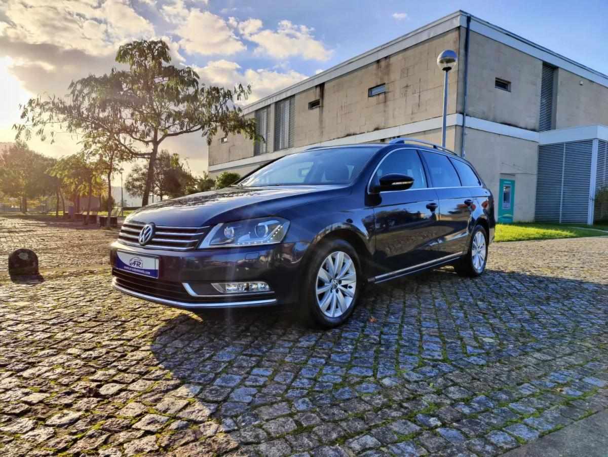 volkswagen-passat-variant-2011-diesel-1968cc