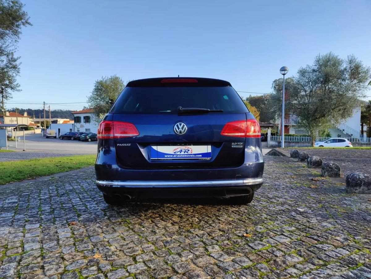 volkswagen-passat-variant-2011-diesel-1968cc