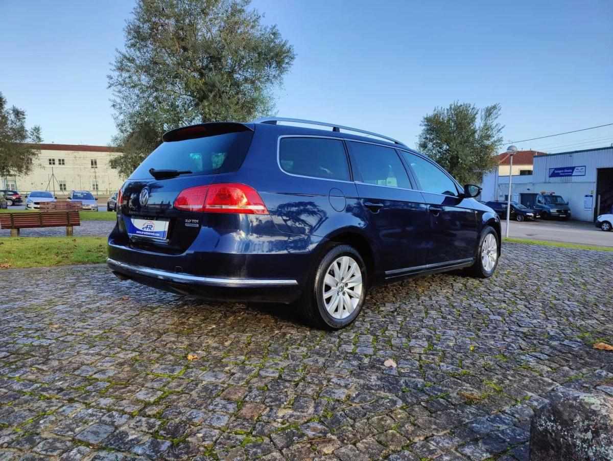 volkswagen-passat-variant-2011-diesel-1968cc