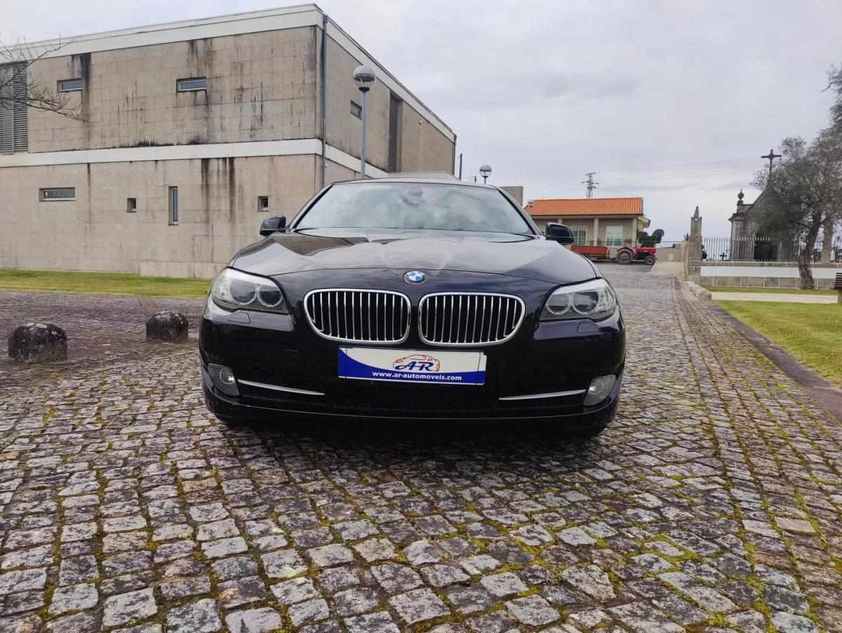 bmw-serie-5-2011-diesel-1995cc