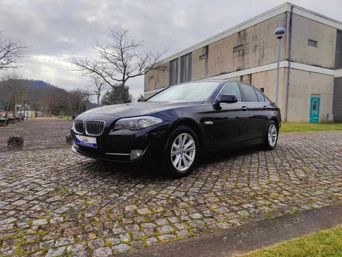 bmw-serie-5-2011-diesel-1995cc