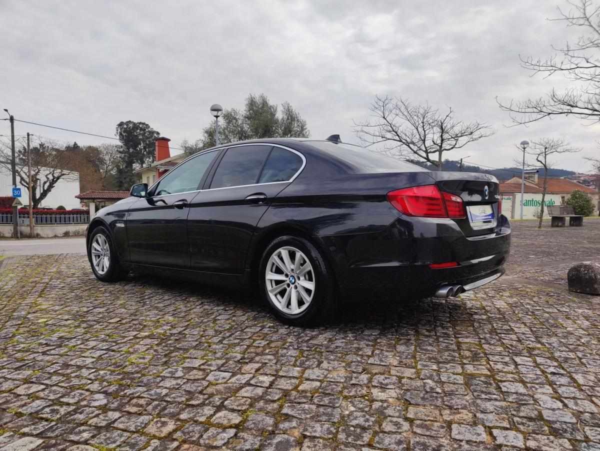bmw-serie-5-2011-diesel-1995cc
