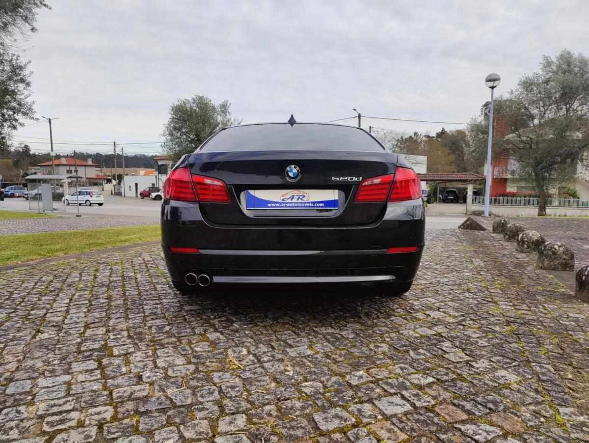 bmw-serie-5-2011-diesel-1995cc