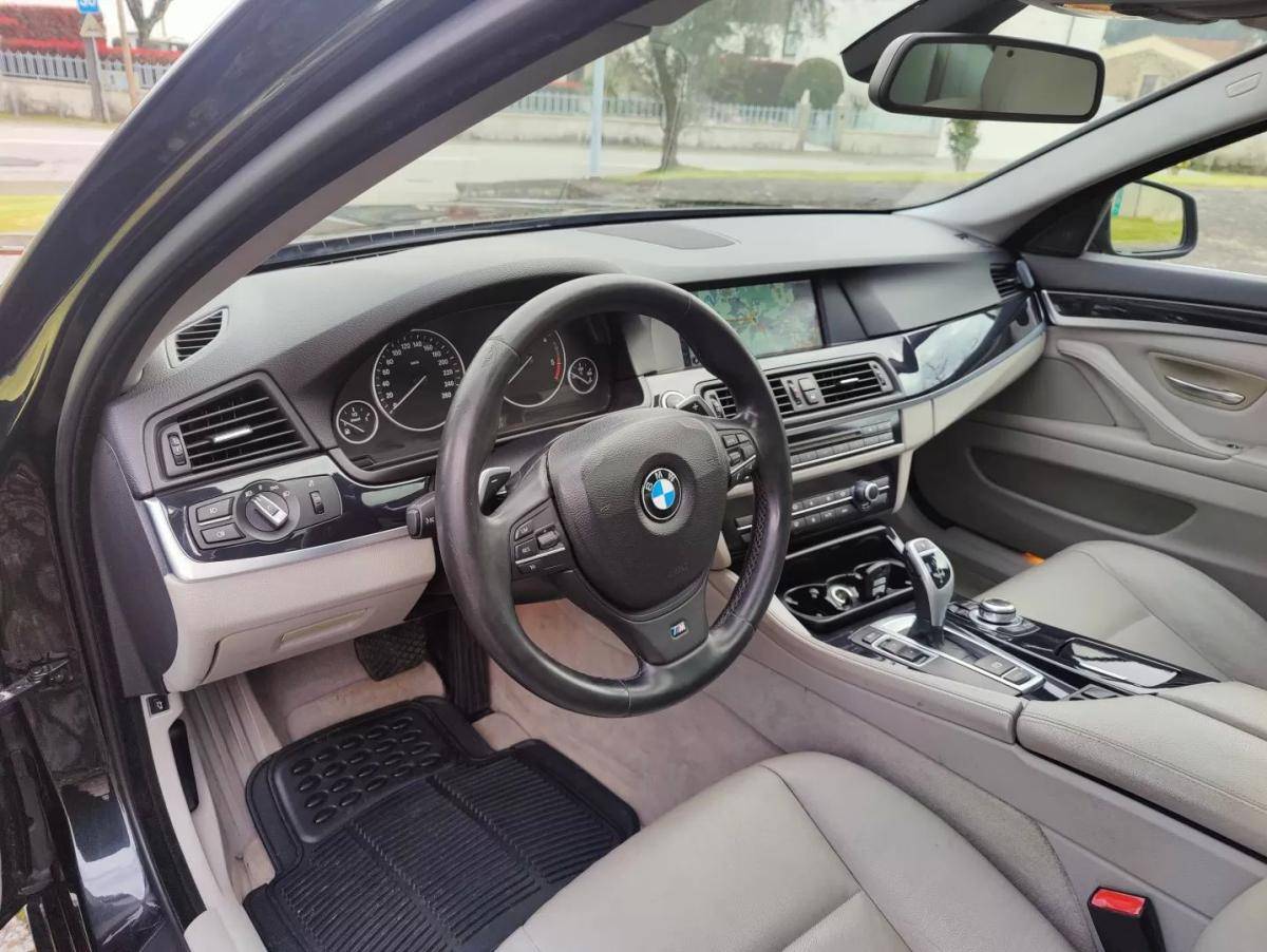 bmw-serie-5-2011-diesel-1995cc