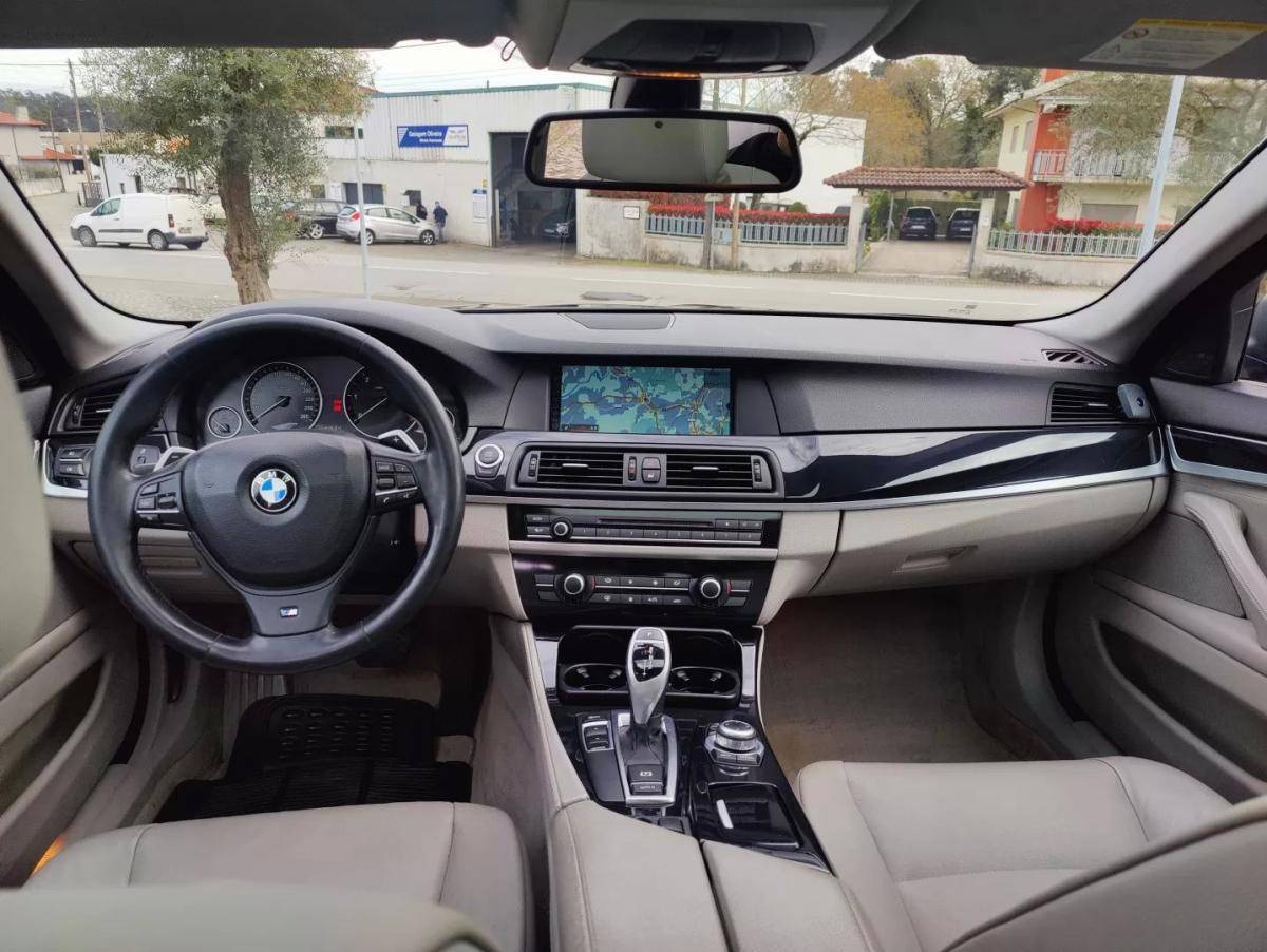 bmw-serie-5-2011-diesel-1995cc