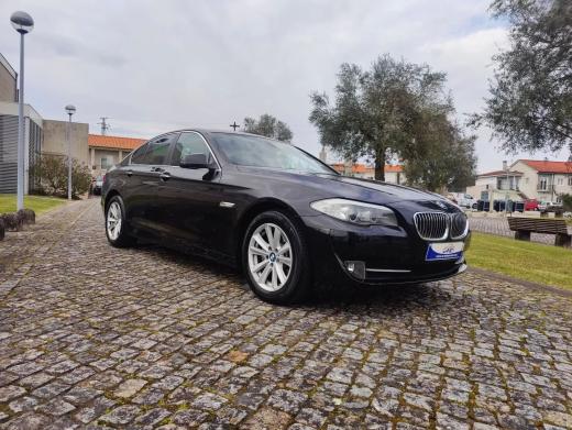 bmw-serie-5-2011-diesel-1995cc