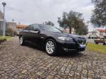 bmw-serie-5-2011-diesel-1995cc