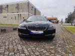 bmw-serie-5-2011-diesel-1995cc