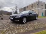 bmw-serie-5-2011-diesel-1995cc