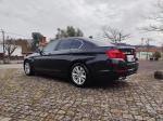 bmw-serie-5-2011-diesel-1995cc