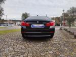 bmw-serie-5-2011-diesel-1995cc