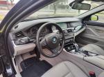 bmw-serie-5-2011-diesel-1995cc