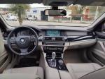 bmw-serie-5-2011-diesel-1995cc