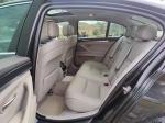 bmw-serie-5-2011-diesel-1995cc