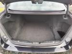 bmw-serie-5-2011-diesel-1995cc