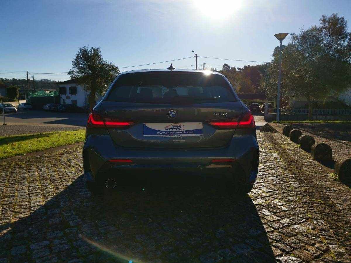 bmw-serie-1-2020-diesel-1496cc