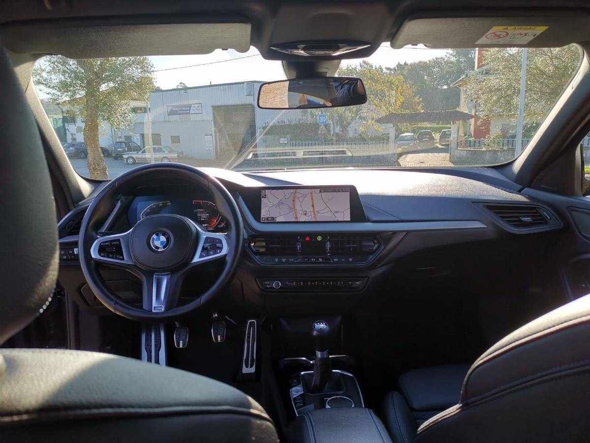 bmw-serie-1-2020-diesel-1496cc