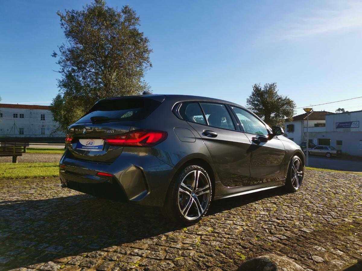 bmw-serie-1-2020-diesel-1496cc