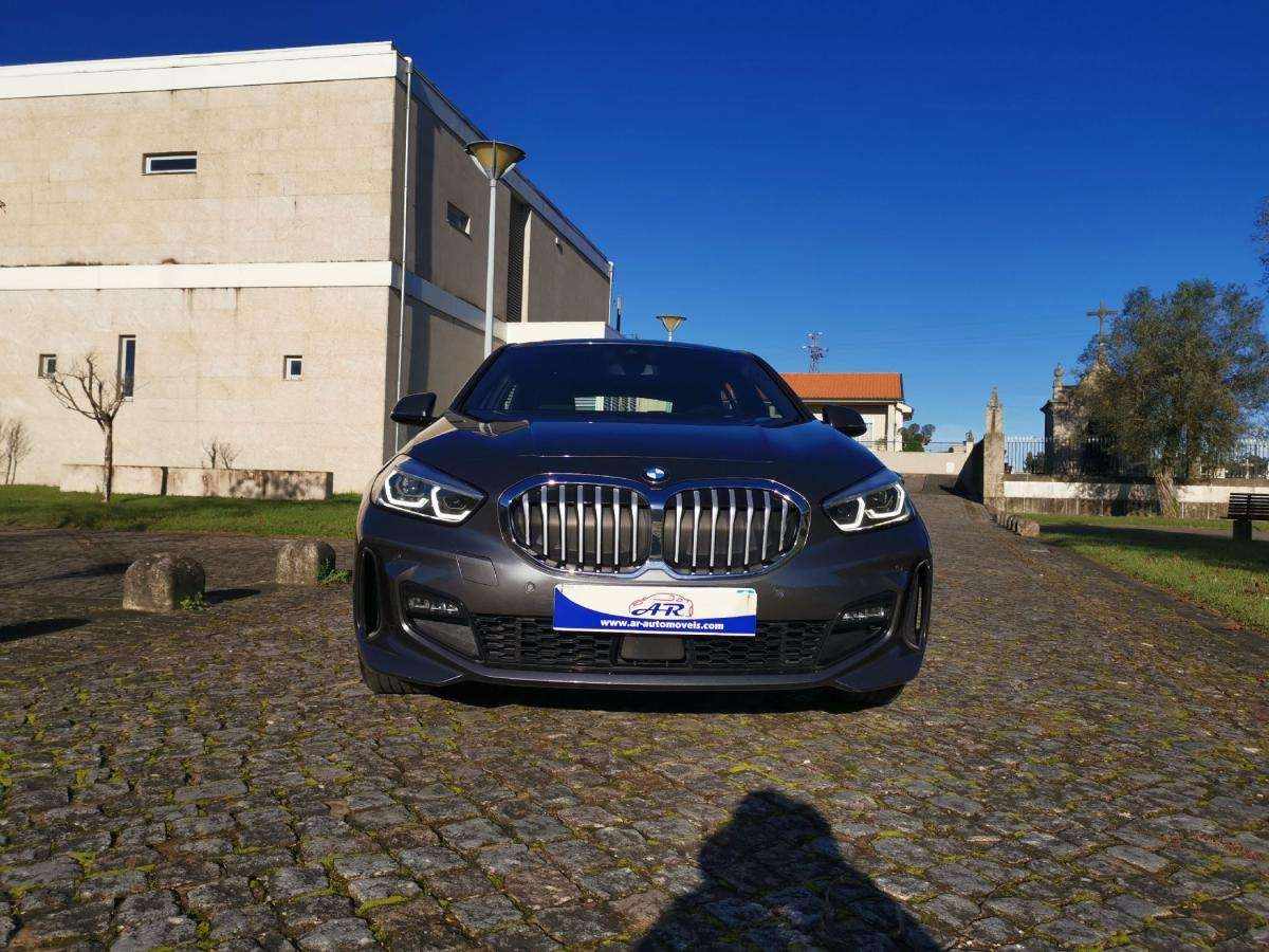 bmw-serie-1-2020-diesel-1496cc