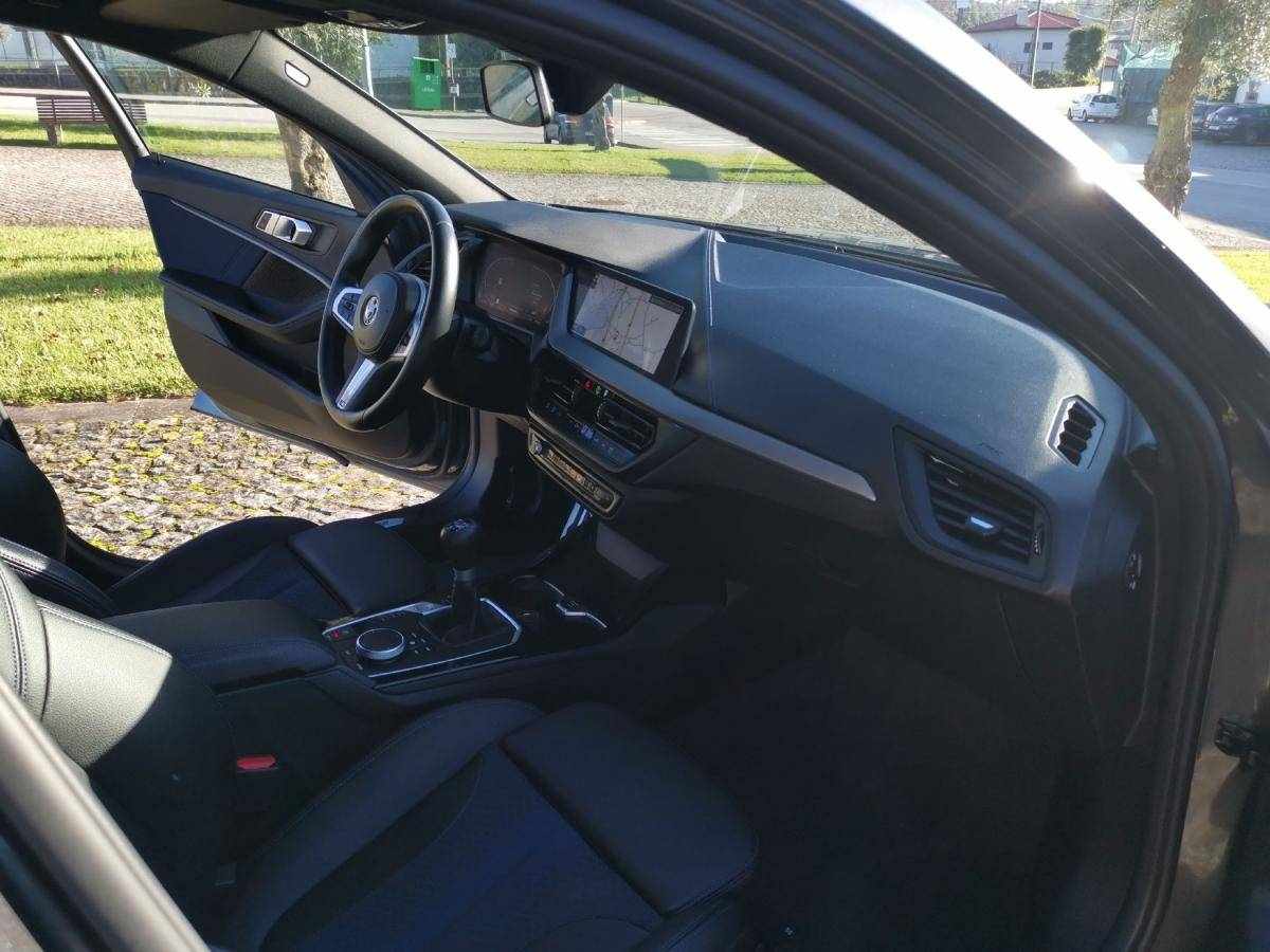 bmw-serie-1-2020-diesel-1496cc