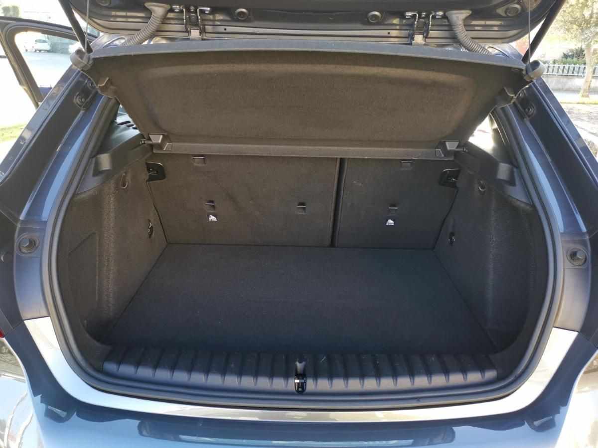 bmw-serie-1-2020-diesel-1496cc