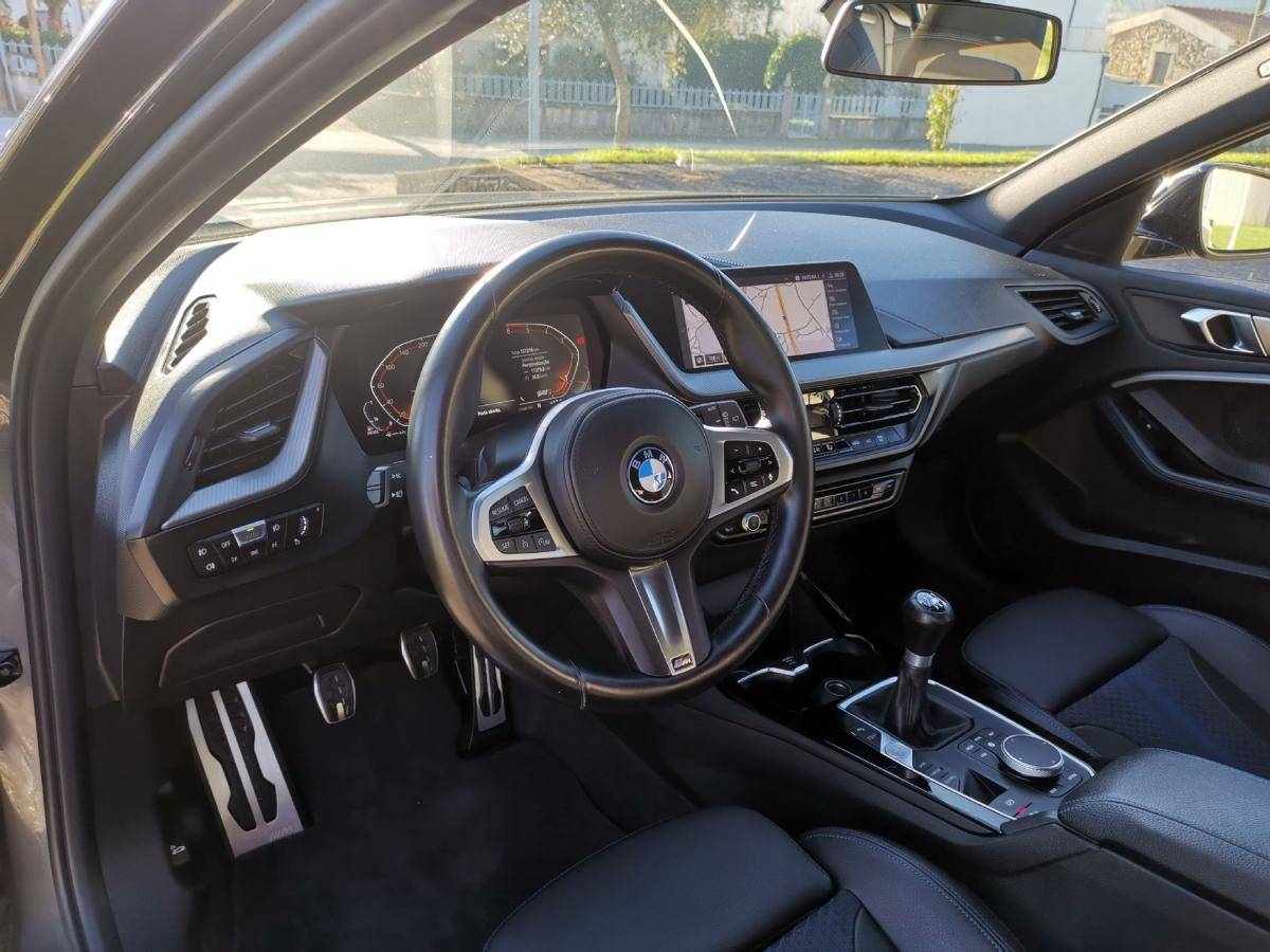 bmw-serie-1-2020-diesel-1496cc