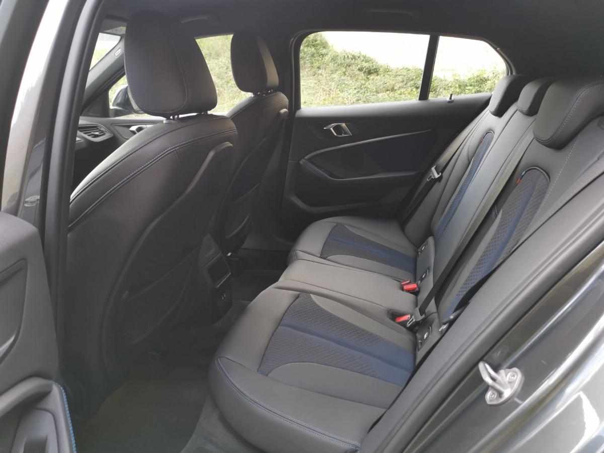bmw-serie-1-2020-diesel-1496cc