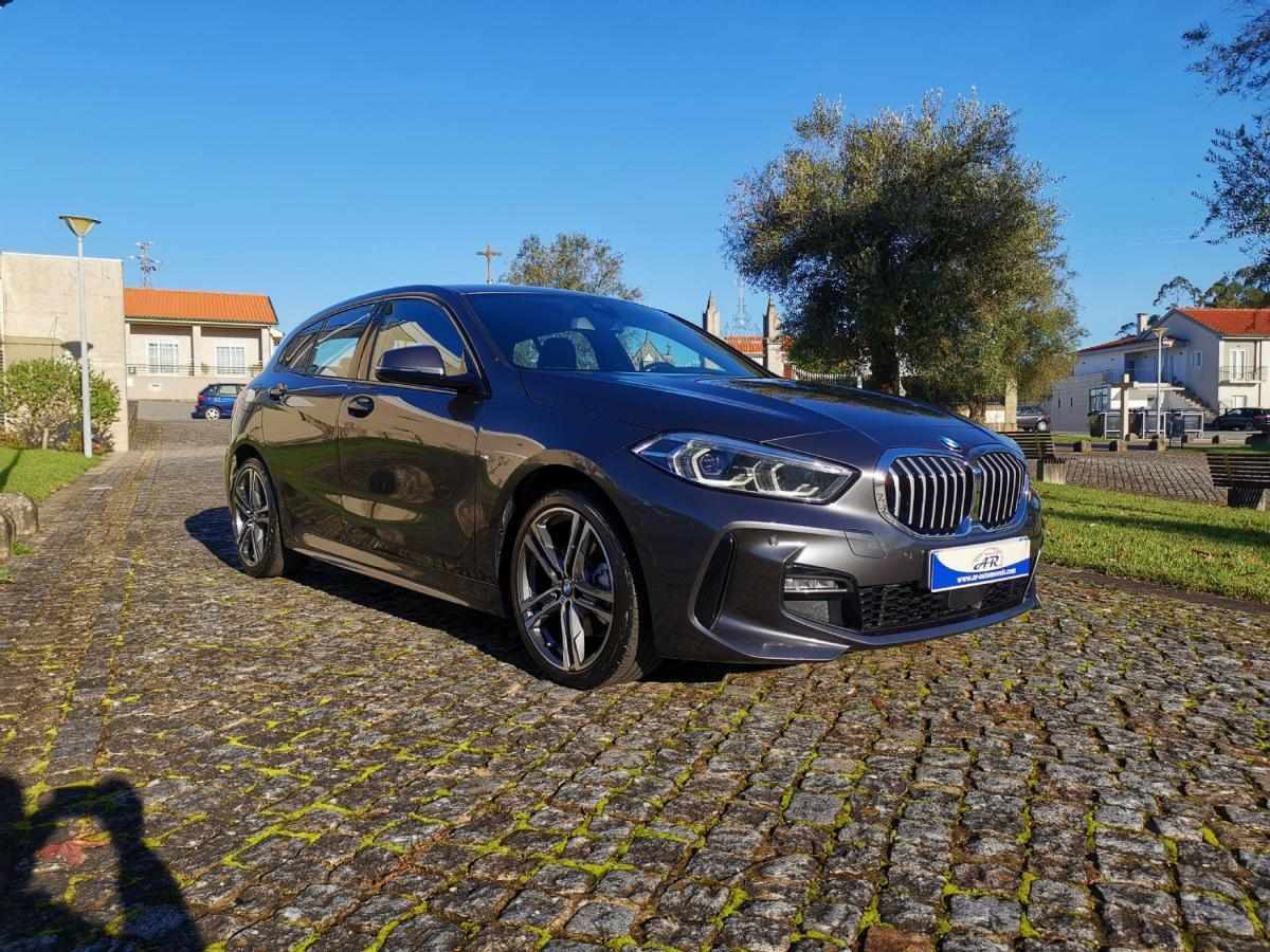 bmw-serie-1-2020-diesel-1496cc