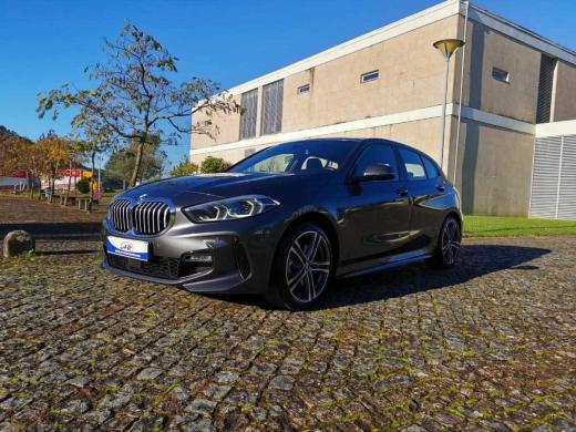 bmw-serie-1-2020-diesel-1496cc
