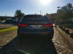bmw-serie-1-2020-diesel-1496cc