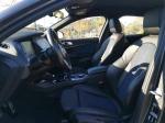 bmw-serie-1-2020-diesel-1496cc